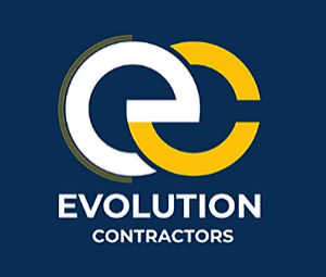 Evolution Building Contractors | Trusted Edinburgh Building Company
